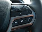 2021 Jeep Cherokee 4WD SUV for sale #W0452Y - photo 27