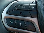 2021 Jeep Cherokee 4WD SUV for sale #W0452Y - photo 28