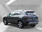 2021 Jeep Cherokee 4WD SUV for sale #W0452Y - photo 4