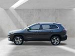 2021 Jeep Cherokee 4WD SUV for sale #W0452Y - photo 5