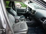 2021 Jeep Cherokee 4WD SUV for sale #W0452Y - photo 8