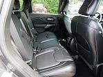 2021 Jeep Cherokee 4WD SUV for sale #W0452Y - photo 9