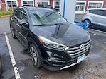 2017 Hyundai Tucson 4x4 SUV for sale #W0452YA - photo 3