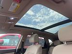 2017 Hyundai Tucson 4x4 SUV for sale #W0452YA - photo 11
