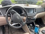 2017 Hyundai Tucson 4x4 SUV for sale #W0452YA - photo 12