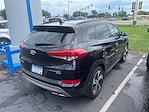 2017 Hyundai Tucson 4x4 SUV for sale #W0452YA - photo 4