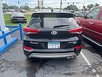 2017 Hyundai Tucson 4x4 SUV for sale #W0452YA - photo 5
