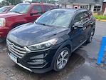 2017 Hyundai Tucson 4x4 SUV for sale #W0452YA - photo 1