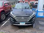 2017 Hyundai Tucson 4x4 SUV for sale #W0452YA - photo 6