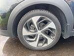 2017 Hyundai Tucson 4x4 SUV for sale #W0452YA - photo 7