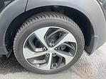2017 Hyundai Tucson 4x4 SUV for sale #W0452YA - photo 8