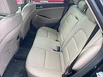 2017 Hyundai Tucson 4x4 SUV for sale #W0452YA - photo 9