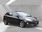 2013 Ford Focus FWD Hatchback for sale #W0452YB - photo 1