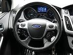 2013 Ford Focus FWD Hatchback for sale #W0452YB - photo 13
