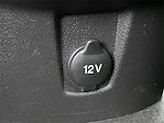 2013 Ford Focus FWD Hatchback for sale #W0452YB - photo 14
