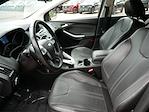 2013 Ford Focus FWD Hatchback for sale #W0452YB - photo 15