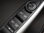 2013 Ford Focus FWD Hatchback for sale #W0452YB - photo 16