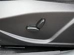 2013 Ford Focus FWD Hatchback for sale #W0452YB - photo 17