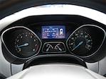 2013 Ford Focus FWD Hatchback for sale #W0452YB - photo 18