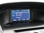 2013 Ford Focus FWD Hatchback for sale #W0452YB - photo 19