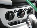 2013 Ford Focus FWD Hatchback for sale #W0452YB - photo 21