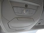 2013 Ford Focus FWD Hatchback for sale #W0452YB - photo 23
