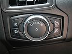 2013 Ford Focus FWD Hatchback for sale #W0452YB - photo 24