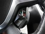 2013 Ford Focus FWD Hatchback for sale #W0452YB - photo 25