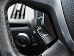 2013 Ford Focus FWD Hatchback for sale #W0452YB - photo 26