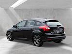 2013 Ford Focus FWD Hatchback for sale #W0452YB - photo 4