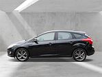2013 Ford Focus FWD Hatchback for sale #W0452YB - photo 5