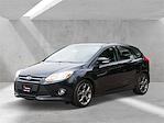 2013 Ford Focus FWD Hatchback for sale #W0452YB - photo 6