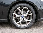 2013 Ford Focus FWD Hatchback for sale #W0452YB - photo 7
