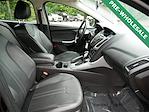 2013 Ford Focus FWD Hatchback for sale #W0452YB - photo 8