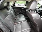 2013 Ford Focus FWD Hatchback for sale #W0452YB - photo 9