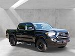 2022 Toyota Tacoma Double Cab 4WD Pickup for sale #W0453Y - photo 1