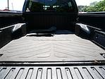 2022 Toyota Tacoma Double Cab 4WD Pickup for sale #W0453Y - photo 10