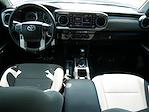 2022 Toyota Tacoma Double Cab 4WD Pickup for sale #W0453Y - photo 12