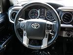 2022 Toyota Tacoma Double Cab 4WD Pickup for sale #W0453Y - photo 13
