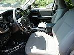 2022 Toyota Tacoma Double Cab 4WD Pickup for sale #W0453Y - photo 14