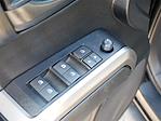 2022 Toyota Tacoma Double Cab 4WD Pickup for sale #W0453Y - photo 15