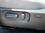 2022 Toyota Tacoma Double Cab 4WD Pickup for sale #W0453Y - photo 16