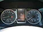 2022 Toyota Tacoma Double Cab 4WD Pickup for sale #W0453Y - photo 17