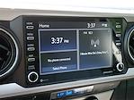 2022 Toyota Tacoma Double Cab 4WD Pickup for sale #W0453Y - photo 18