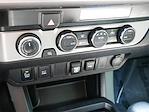 2022 Toyota Tacoma Double Cab 4WD Pickup for sale #W0453Y - photo 19