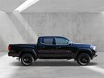 2022 Toyota Tacoma Double Cab 4WD Pickup for sale #W0453Y - photo 3