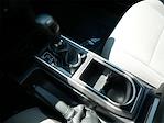 2022 Toyota Tacoma Double Cab 4WD Pickup for sale #W0453Y - photo 20