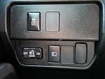 2022 Toyota Tacoma Double Cab 4WD Pickup for sale #W0453Y - photo 22