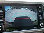 2022 Toyota Tacoma Double Cab 4WD Pickup for sale #W0453Y - photo 23