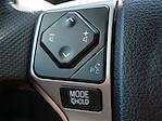 2022 Toyota Tacoma Double Cab 4WD Pickup for sale #W0453Y - photo 24